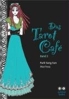 Tarot Cafe