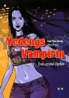 Yodongs Vampirin